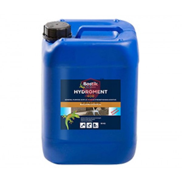 Hydroment 408 (4kg, 18kg)