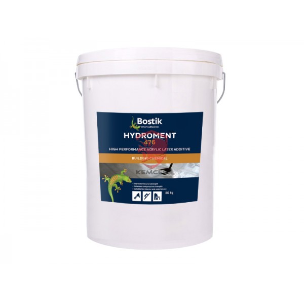 Hydroment 476 (20kg)