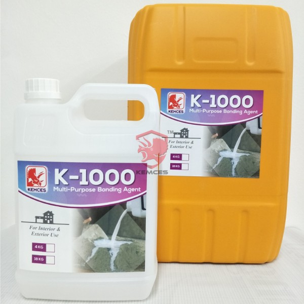 K1000