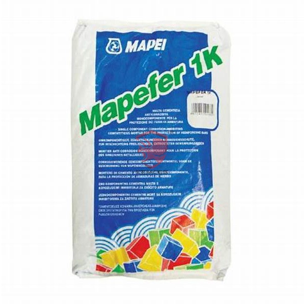 Mapefer 1K