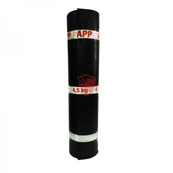 CL-Membrane MIN45-00
