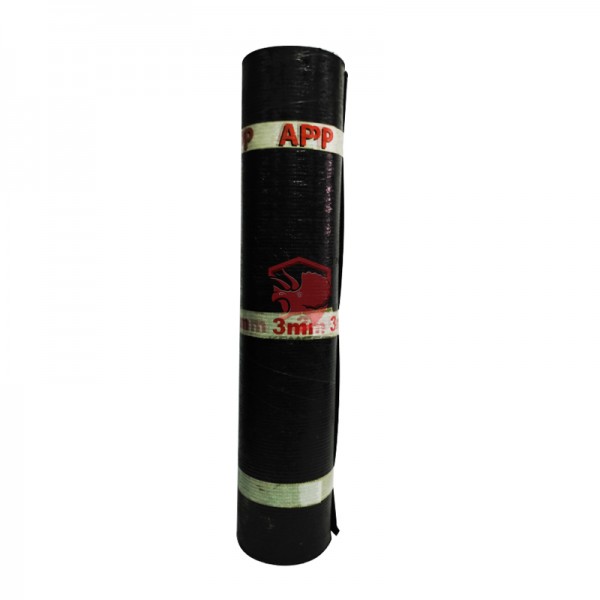 CL-Membrane TOR-30-00