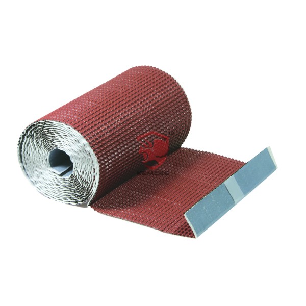 MAGE Flex (2 Butyl Tape)