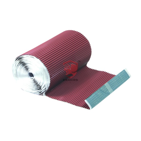 MAGE Flex (Full Butyl Tape)