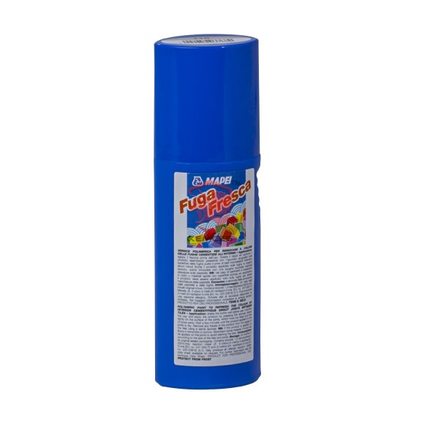 Fuga Fresca