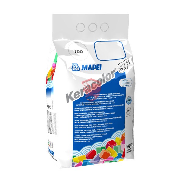 Keracolor SF