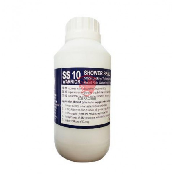 SS10 (1kg, 5kg)