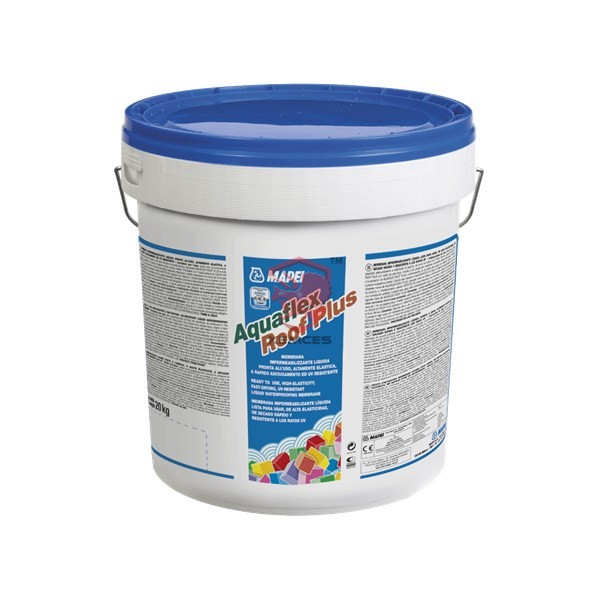 Aquaflex Roof Plus