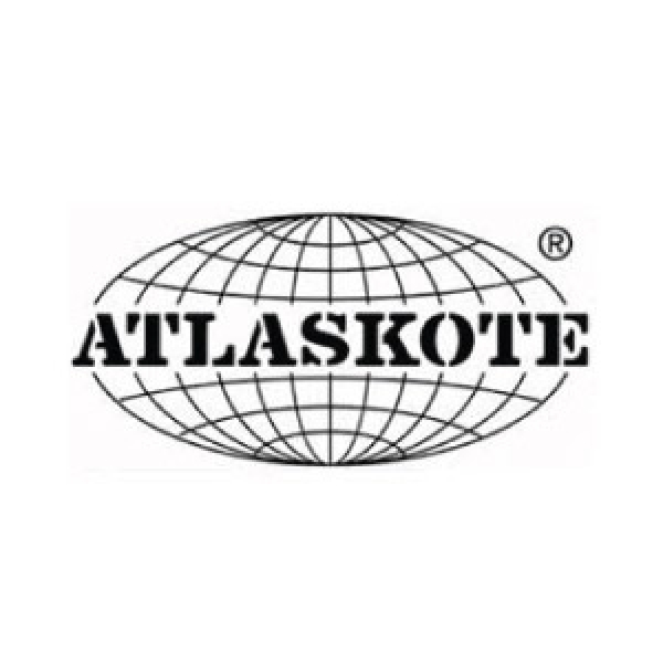Atlaskote