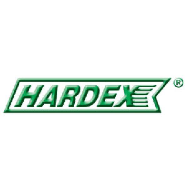 Hardex