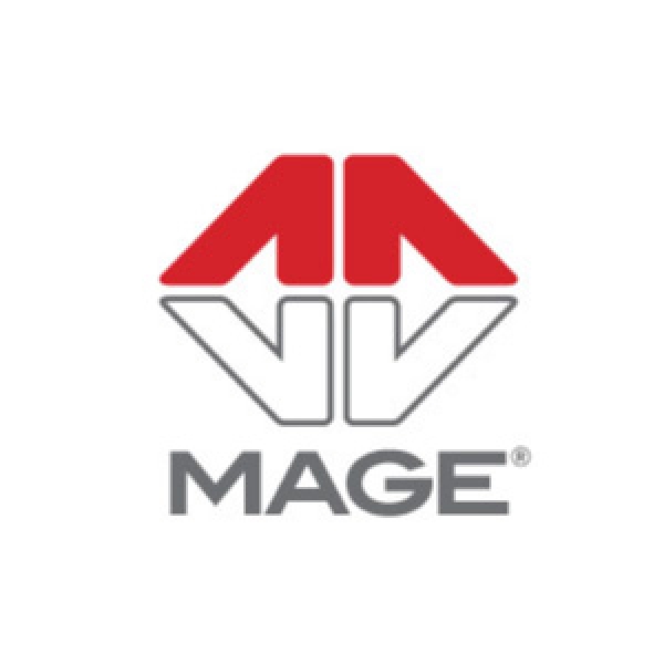 Mage