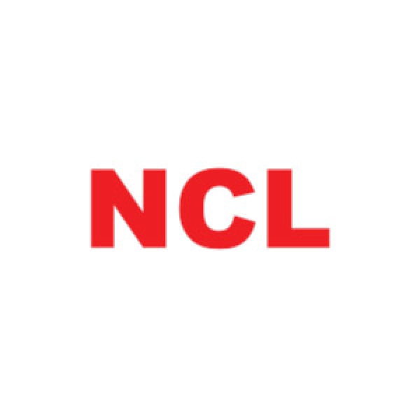 NCL