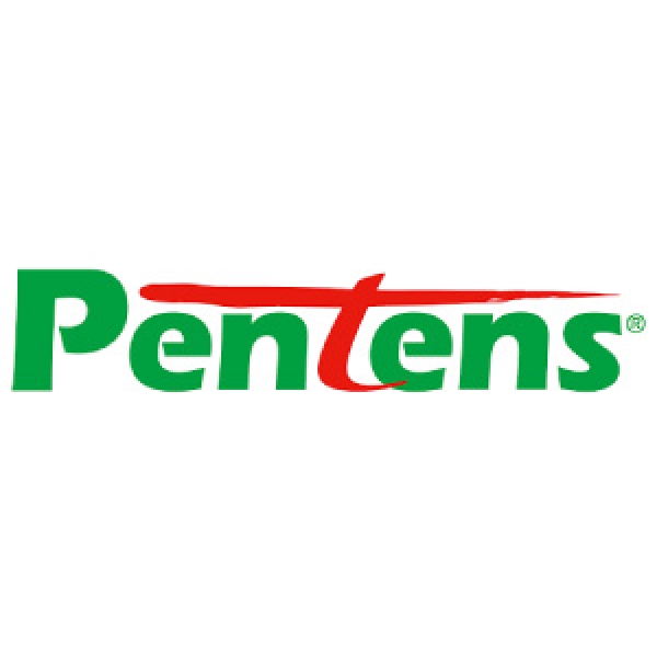 Pentes
