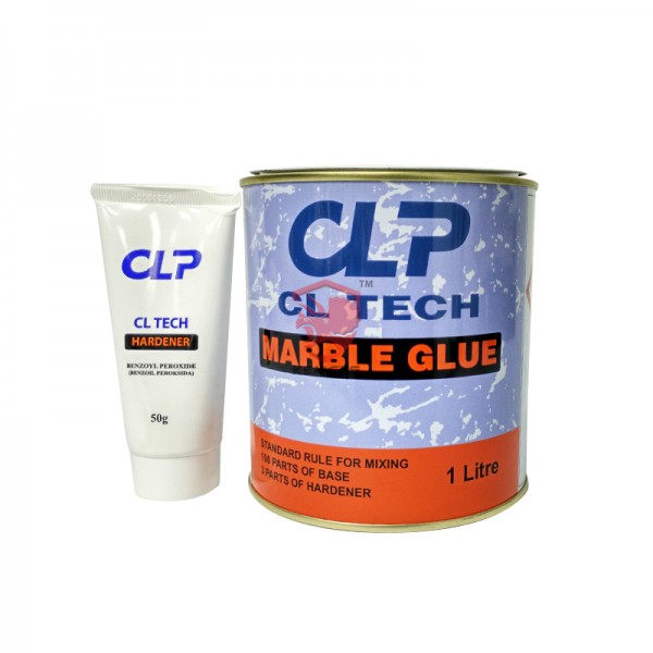 CL-Tech (10Litre/ctn)