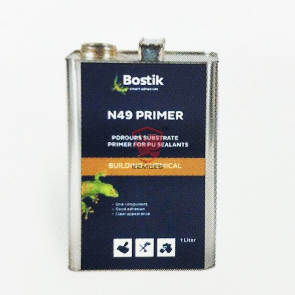N49 Primer