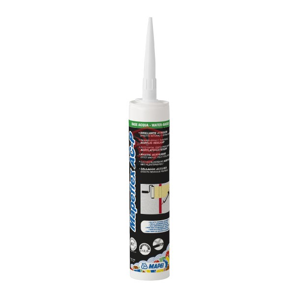 Mapeflex AC-P
