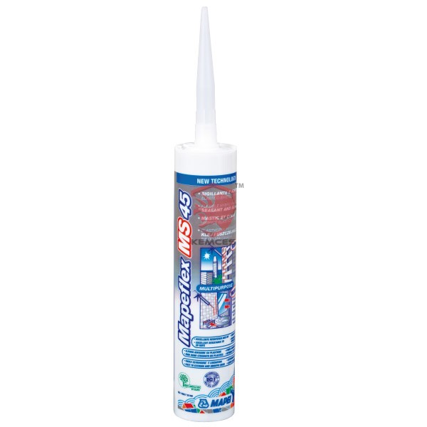 Mapeflex MS 45