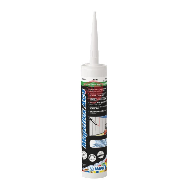 Mapeflex AC4