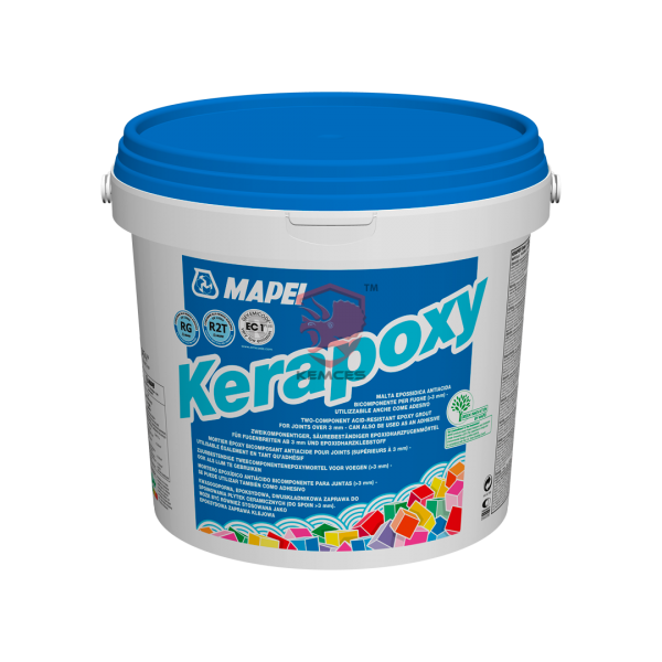 Kerapoxy