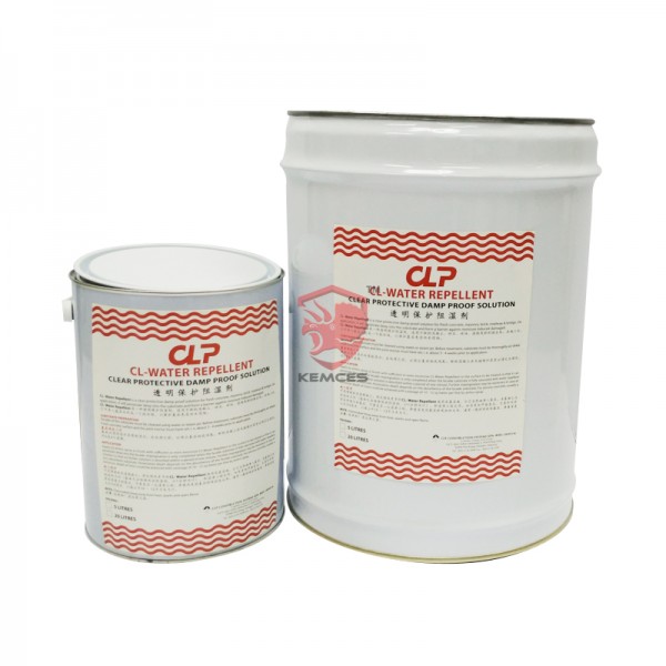 CL-Water Repellent