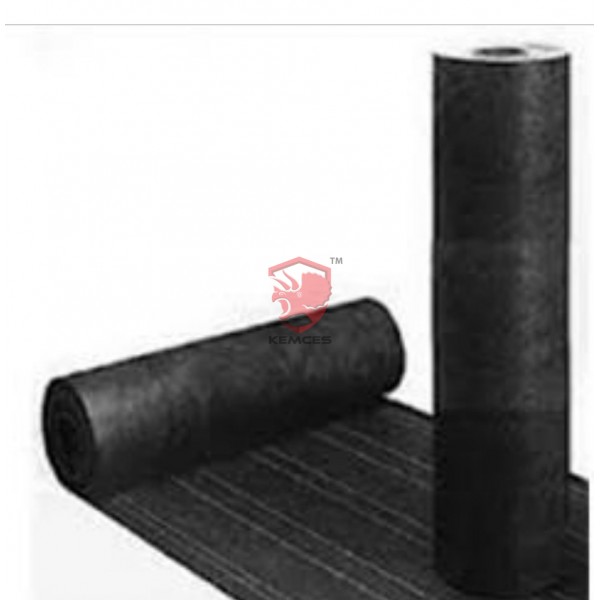 INSF Membrane 4mm (1m x 10m)