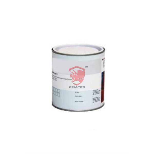 KCS Marketing Sdn Bhd |StoCrete Plug (5kg)